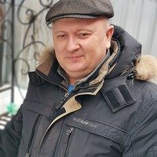 Фотография мужчины Алексей, 52 года из г. Павловский Посад