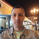 Рад, 38 лет