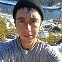 Георгий, 29 лет