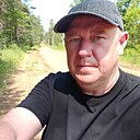 Андрей, 50 лет