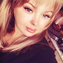 Вера, 33 года