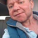 Artem, 34 года