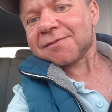 Фотография мужчины Artem, 34 года из г. Могилев