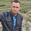 Михаил, 32 года