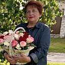 Алла, 59 лет