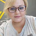 Елена, 42 года