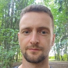 Фотография мужчины Константин, 39 лет из г. Могилев