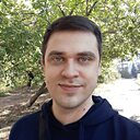 Влад, 29 лет