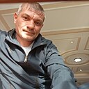 Михаил, 44 года
