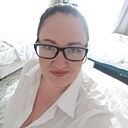 Галина, 35 лет