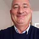 Michele Grima, 55 лет