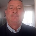 Michele Grima, 56 лет