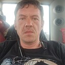Макс, 44 года