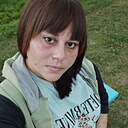 Евгения, 34 года