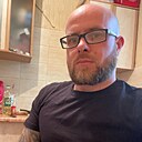 Николай, 34 года