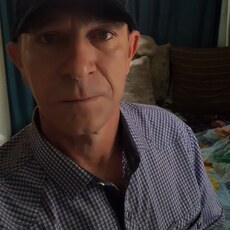 Фотография мужчины Сергей, 52 года из г. Новокузнецк