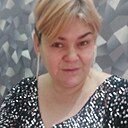 Лана, 53 года
