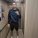 Michael, 48 лет