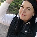 Ирина, 46 лет