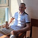 Сергей, 35 лет