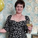 Анна, 40 лет