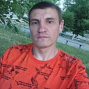 Сергей, 39 лет