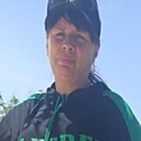 Екатерина, 53 года