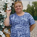 Дина, 42 года