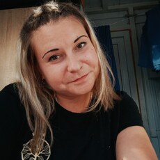 Фотография девушки Оля, 39 лет из г. Брест