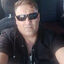 Силим, 45 лет
