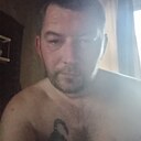Виктор, 36 лет