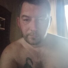 Фотография мужчины Виктор, 36 лет из г. Шумилино