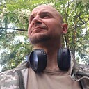 Карбюратор, 43 года
