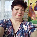 Татьяна, 52 года
