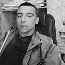 Виталий, 36 лет