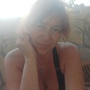 Ирина, 50 лет