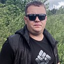 Андрей, 32 года