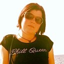 Танюха, 33 года