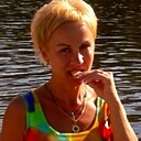 Наталья, 51 год