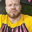 Иван, 39 лет