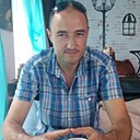 Джокер, 40 лет
