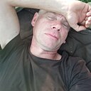 Zсергейz, 42 года