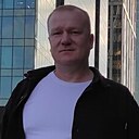 Денис, 42 года