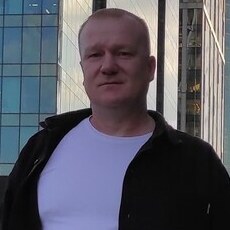 Фотография мужчины Денис, 42 года из г. Тайга