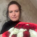 Анна, 49 лет