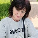 Мила, 65 лет