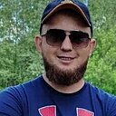 Александр, 33 года