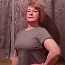 Татьяна, 54 года