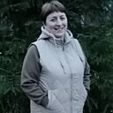 Незнакомка, 61 год