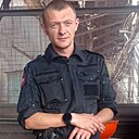 Антон, 28 лет